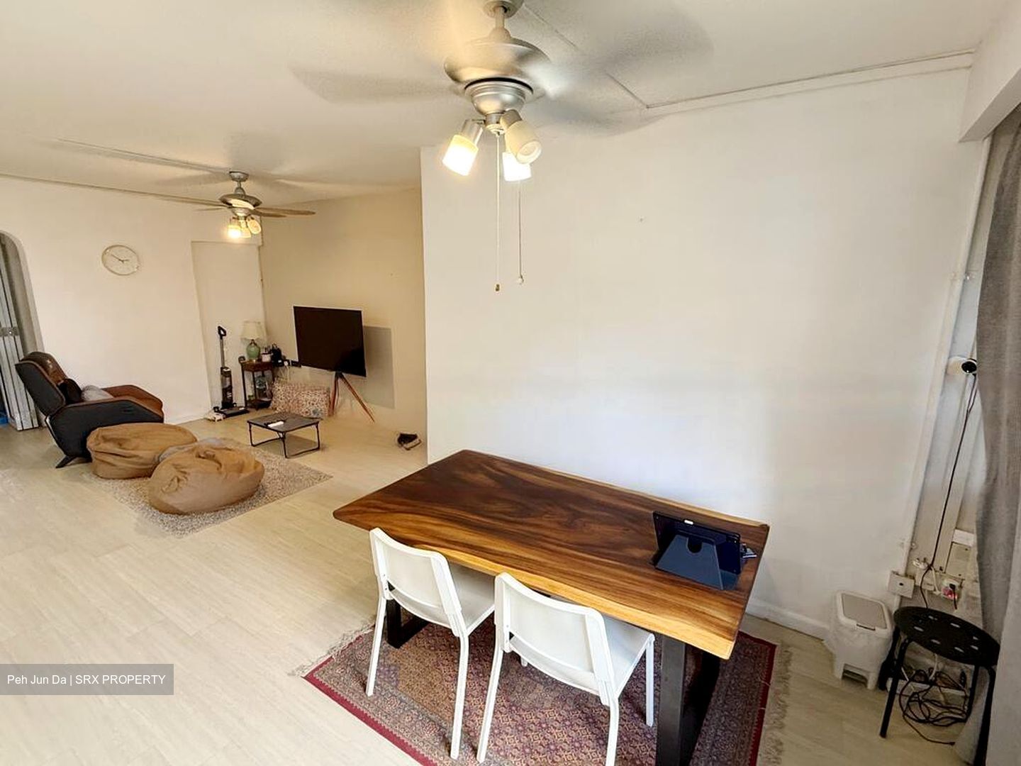 Blk 610 Clementi West Street 1 (Clementi), HDB 4 Rooms #486103381